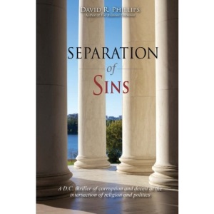 Separation of Sins