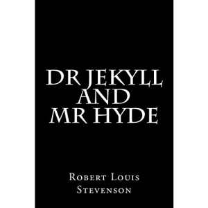 Jekyll and Hyde