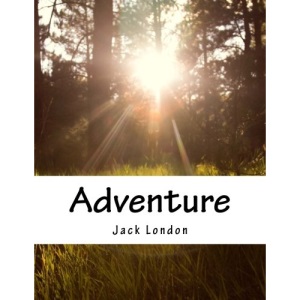 Adventure