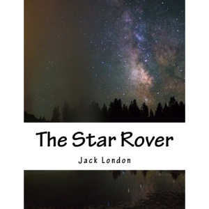 The Star Rover
