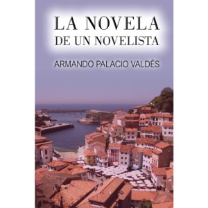 La novela de un novelista