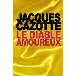 Le Diable amoureux