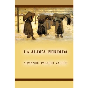 La aldea perdida