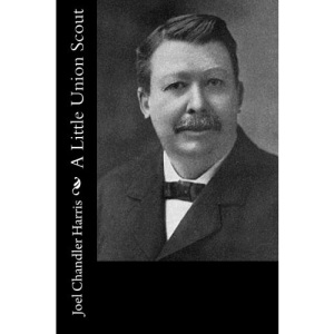 A Little Union Scout