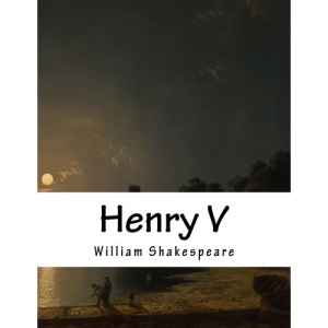 Henry V