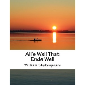 All's Well That Ends Well