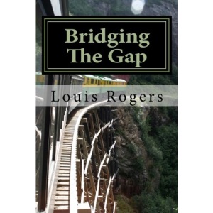 Bridging The Gap