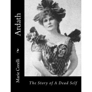 Ardath: The Story of A Dead Self