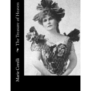 The Treasure of Heaven