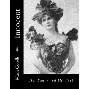Innocent: Her Fancy and His Fact