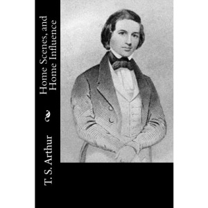 Home Scenes, and Home Influence