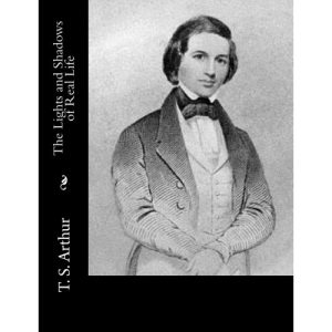 The Lights and Shadows of Real Life