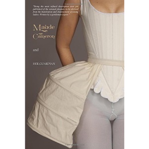 Maude Cameron and Her Guardian