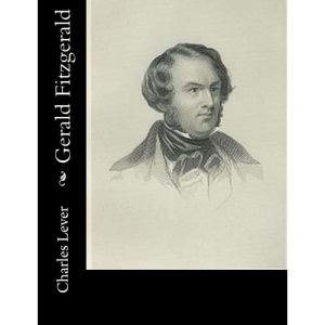 Gerald Fitzgerald