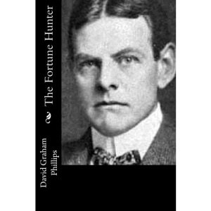 The Fortune Hunter