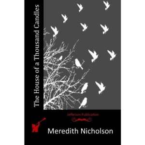 The House of a Thousand Candles