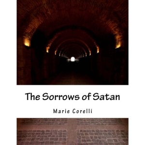 The Sorrows of Satan