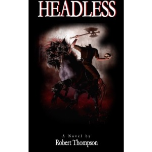Headless
