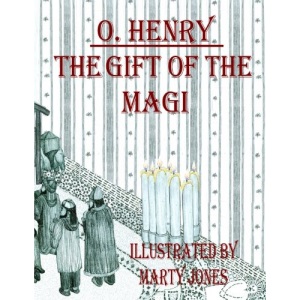 The Gift of the Magi