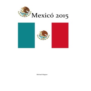 Mexicó 2015