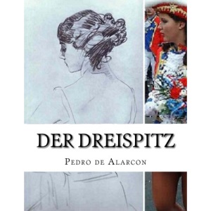 Der Dreispitz