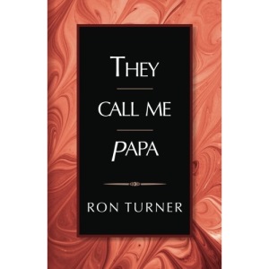 They Call Me Papa