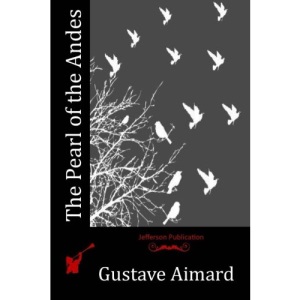 The Pearl of the Andes