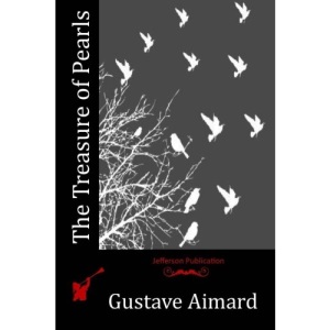 The Treasure of Pearls