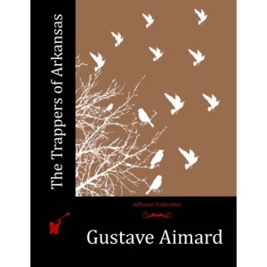 The Trappers of Arkansas