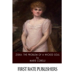 Ziska: The Problem of a Wicked Soul