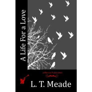 A Life For a Love