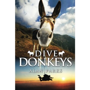 Dive for Donkeys
