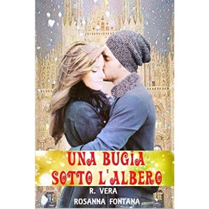 Una bugia sotto l'albero