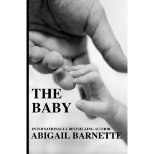 The Baby: Volume 5 (The Boss)
