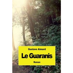 Le Guaranis