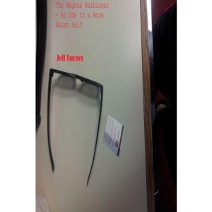 The Magnus Harbinger: An Ode to a More Naive Self