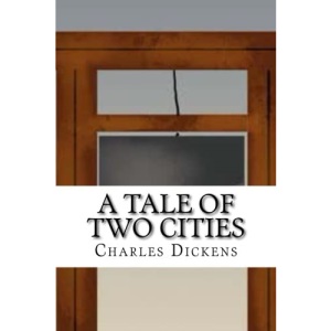 A Tale of Two Cities