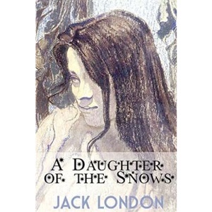 A Daughter of the Snows