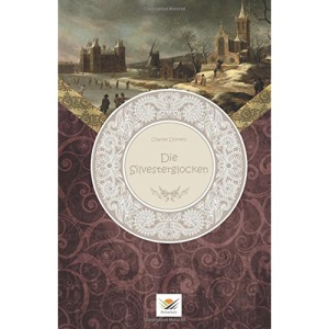 Die Silvesterglocken