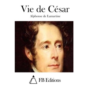 Vie de César