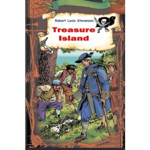 Treasure Island