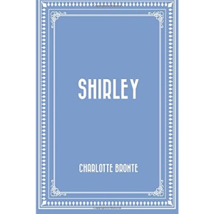Shirley