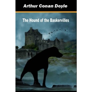 The Hound of the Baskervilles