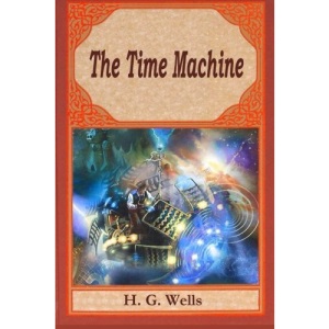 The Time Machine