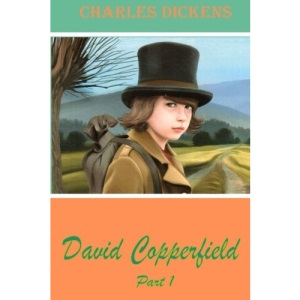 David Copperfield Part 1