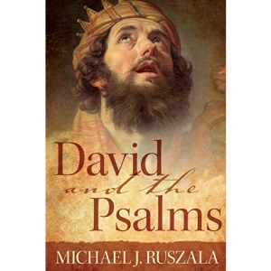 David and the Psalms