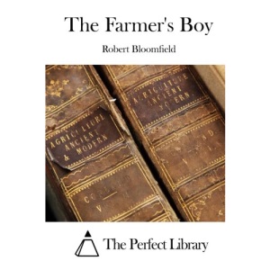 The Farmer's Boy