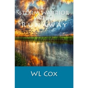 Storm Warrior Vol 23: Runaway: Volume 23