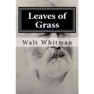 Leaves of Grass