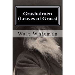 Grashalmen (Leaves of Grass)